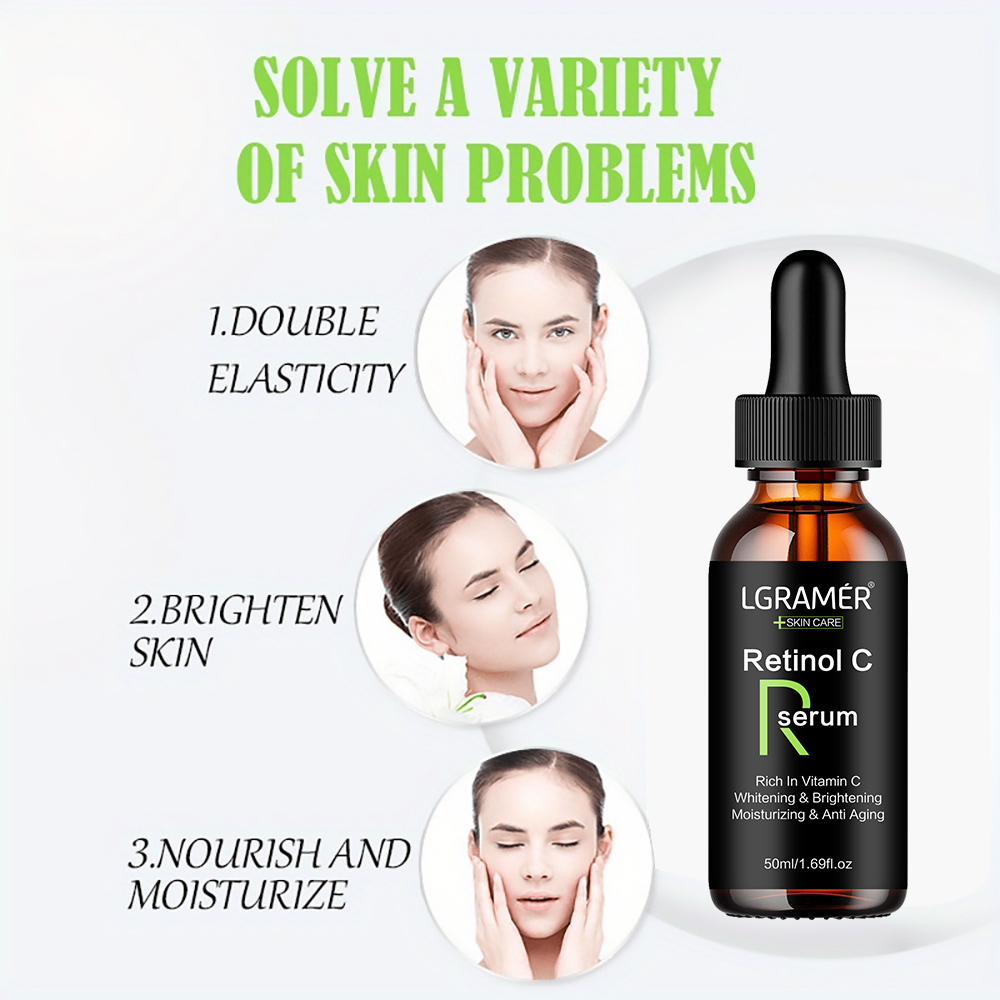 Suero de Retinol para el Envej - The Ordinary Serum Hyaluronic Acid reseña y precio