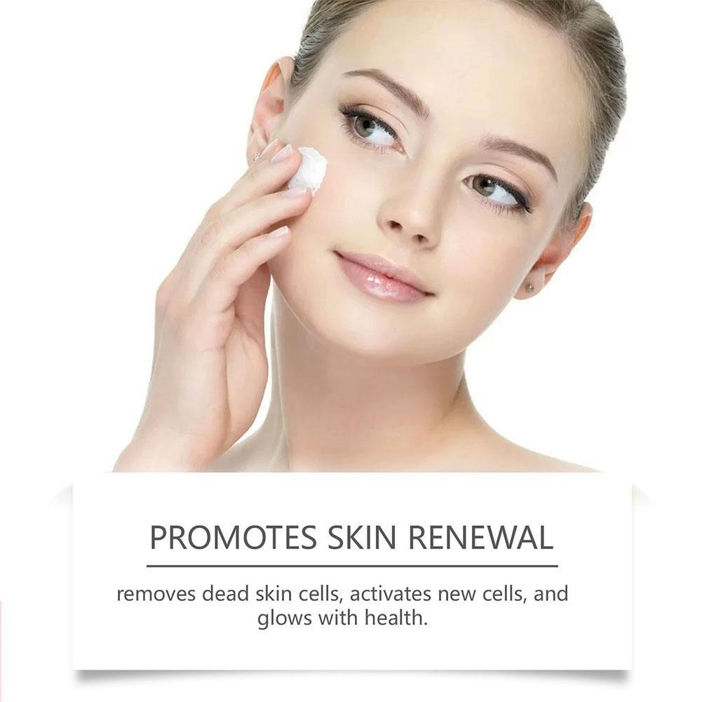 1/2/3PCS Crema facial de retin - The Ordinary Serum Hyaluronic Acid reseña y precio